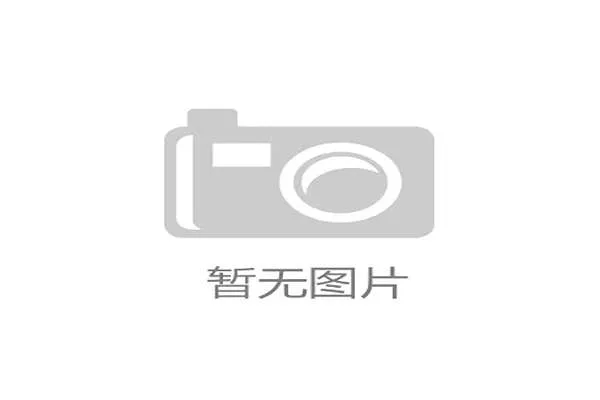 小满时节:探寻自然律动与生命生长的和谐交响 小满时节:探寻自然律动与生命生长的和谐交响
