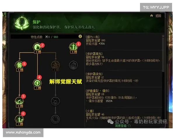 男柔道武器装备选择全攻略 适合初学者与专业选手的必备指南 男柔道武器装备选择全攻略 适合初学者与专业选手的必备指南