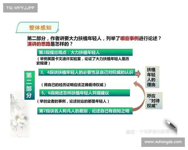 《从该隐与亚伯的悲剧看人性深处的情感冲突与道德抉择》 《从该隐与亚伯的悲剧看人性深处的情感冲突与道德抉择》