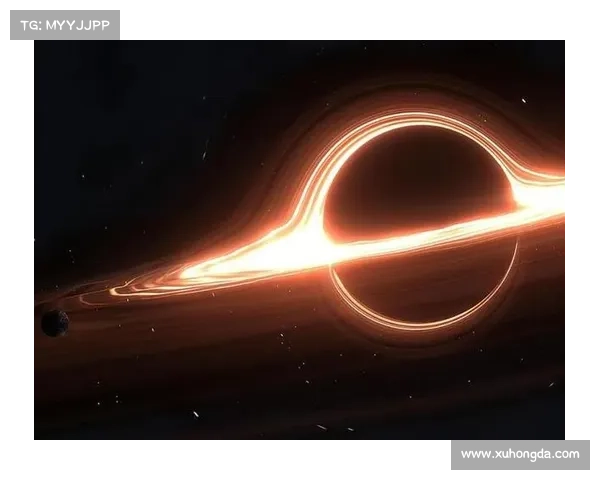 虚空斗法巅峰对决揭示的深层意义与宇宙力量的最终对抗 虚空斗法巅峰对决揭示的深层意义与宇宙力量的最终对抗