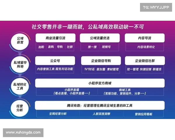 战场环境下精准布局与策略的有效运用方法与实践技巧分析 战场环境下精准布局与策略的有效运用方法与实践技巧分析