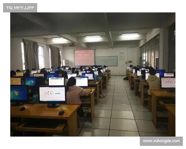 如何通过iwrite平台提升写作技能与效率,打造高效写作习惯与流程 如何通过iwrite平台提升写作技能与效率,打造高效写作习惯与流程