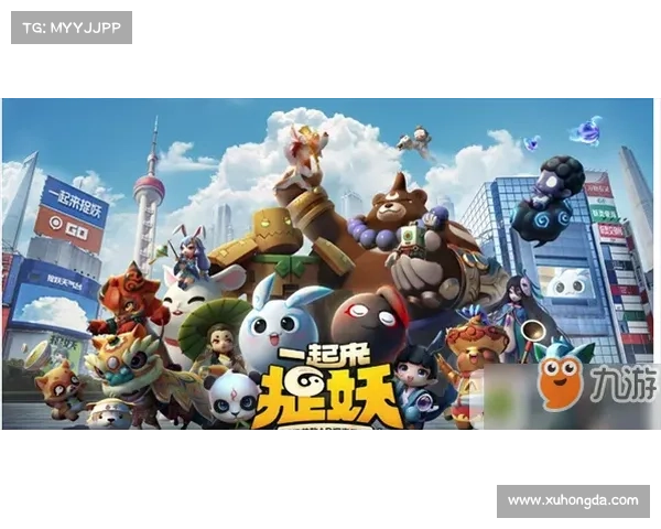 口袋精灵2合成公式奇思妙想盘点揭秘最具创造性搭配组合 口袋精灵2合成公式奇思妙想盘点揭秘最具创造性搭配组合