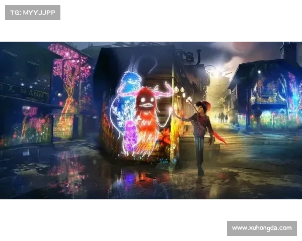 月圆之夜的灵魂契约:探索命运与心灵交织的神秘仪式 月圆之夜的灵魂契约:探索命运与心灵交织的神秘仪式