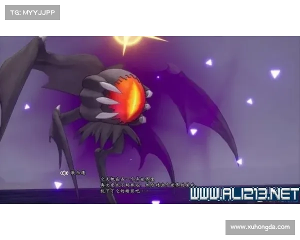 黑暗圣剑传说修改器实用技巧与高级功能全面解析指南 黑暗圣剑传说修改器实用技巧与高级功能全面解析指南