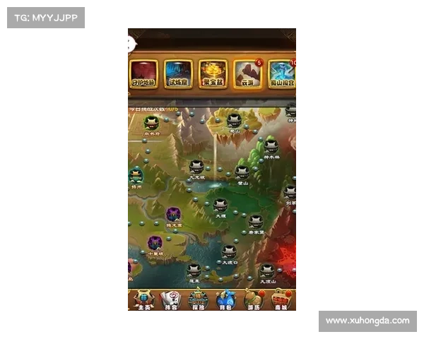 仙剑奇侠传五完整安装教程与实用技巧详解助你顺利开启仙侠之旅 仙剑奇侠传五完整安装教程与实用技巧详解助你顺利开启仙侠之旅