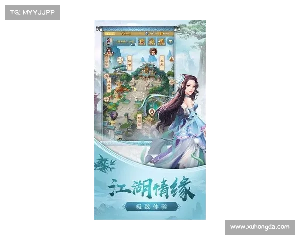 双剑奇缘情定三生梦缘牵仙凡爱恨再续蜀山传说 双剑奇缘情定三生梦缘牵仙凡爱恨再续蜀山传说