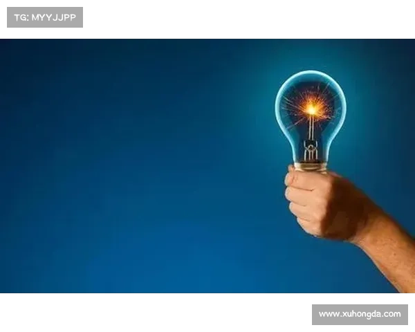 成为勇士的觉醒之路:全面提升自我与突破极限的最佳策略 成为勇士的觉醒之路:全面提升自我与突破极限的最佳策略