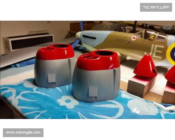 火焰玻璃艺术制作全流程揭秘：从原材料选择到精美成品的创作技巧