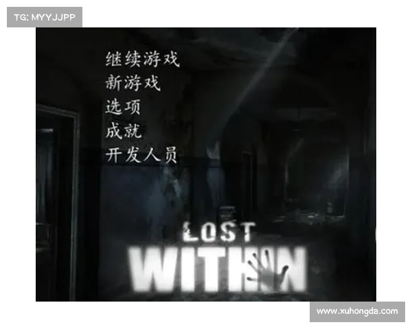 轻松愉快放松心情的单机手游推荐,玩乐不停歇不容错过的必备佳作 轻松愉快放松心情的单机手游推荐,玩乐不停歇不容错过的必备佳作