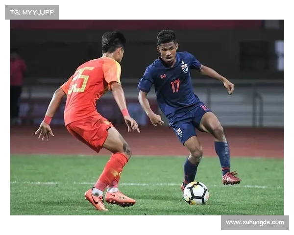 与2023年亚洲杯赛事对比分析:赛事组织、参赛队伍与竞技水平的变化 与2023年亚洲杯赛事对比分析:赛事组织、参赛队伍与竞技水平的变化