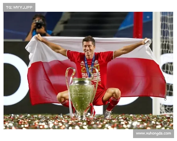 为何拜仁球员未能获得金球奖 探析背后的原因与影响因素 为何拜仁球员未能获得金球奖 探析背后的原因与影响因素