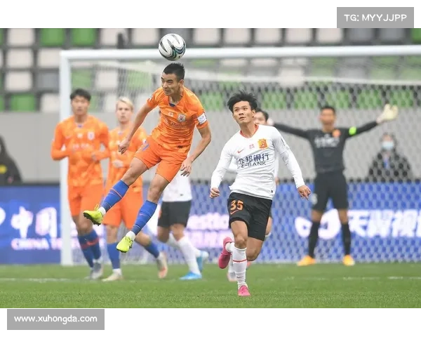 加时赛在澳大利亚足协杯中的重要性与决定性作用分析 加时赛在澳大利亚足协杯中的重要性与决定性作用分析