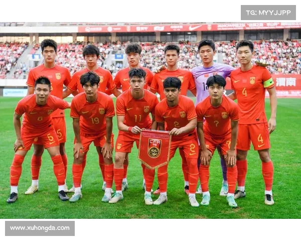 中国足球发展的新趋势与面临挑战及未来改革方向探索 中国足球发展的新趋势与面临挑战及未来改革方向探索