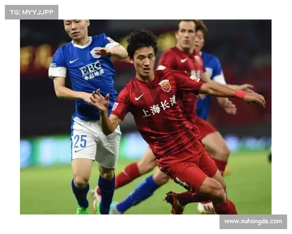 从实力到用人标准全面解析王燊超为何始终无缘中国男足国家队