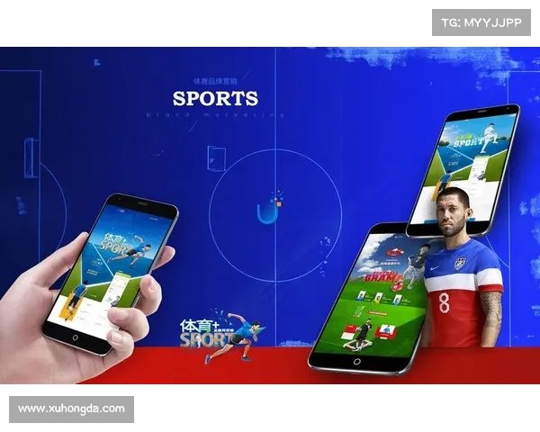 从赞助商定义探析安联品牌如何通过体育营销塑造全球影响力 从赞助商定义探析安联品牌如何通过体育营销塑造全球影响力