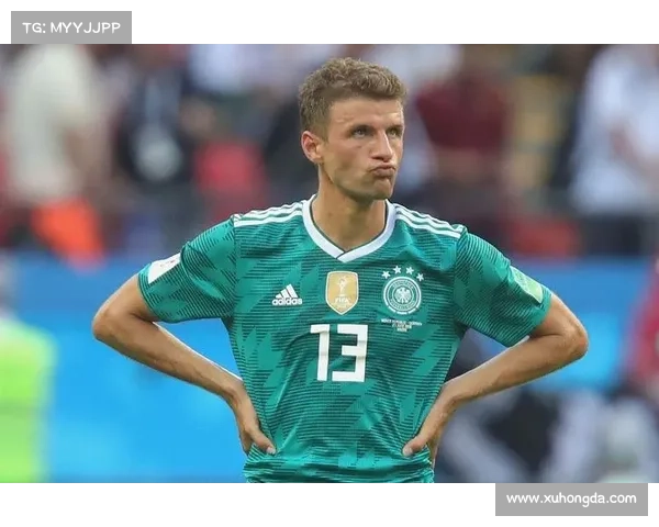 北美洲主要足球杯赛全盘点揭示洲际赛事体系与冠军格局