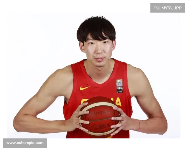 周琦何时加盟新疆男篮是否已经敲定未来走势引关注