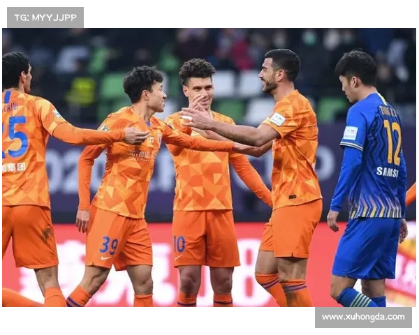 哈弗茨点球无效的五大原因解析以及裁判判罚背后的深层次因素