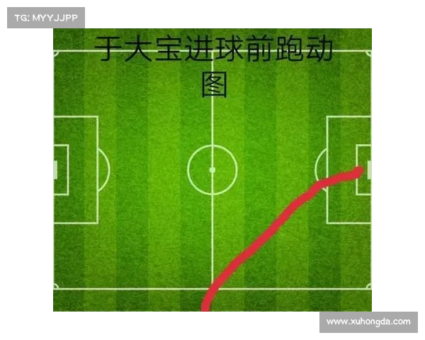 小卢卡斯替补角色的深层意义与球队战略布局的相互影响分析