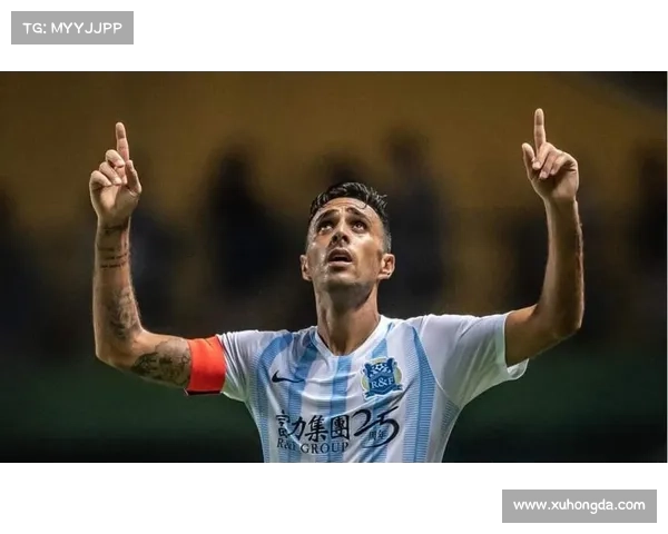 扎哈维退役背后的五大原因深度剖析及其影响因素