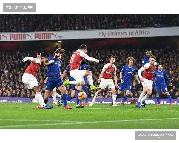 从曼联前锋弗兰技术特点全面解析球队赢得比赛的关键制胜战术策略