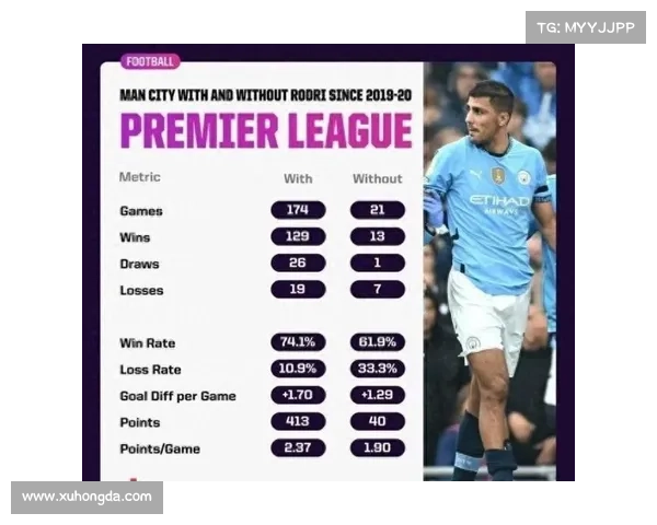 全景式深度解读英超联赛突然停摆背后多重复杂成因与深远影响的启示