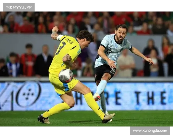 全面梳理葡萄牙球队名字大全与精彩足球文化盘点深度解读内容精华