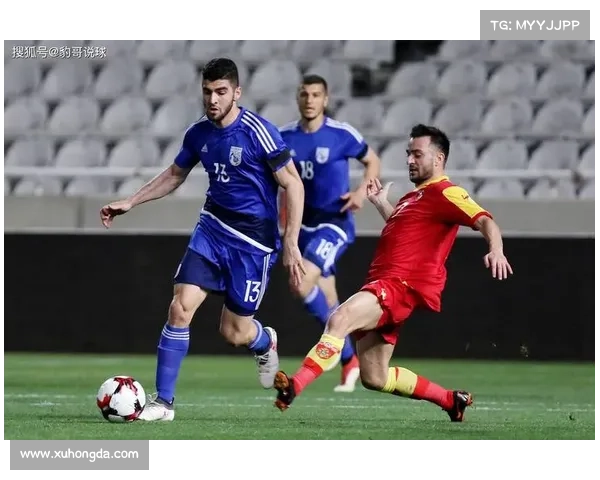 全面解析欧国联赛内幕与看点助你快速掌握这项热门赛事精髓全貌尽览 全面解析欧国联赛内幕与看点助你快速掌握这项热门赛事精髓全貌尽览